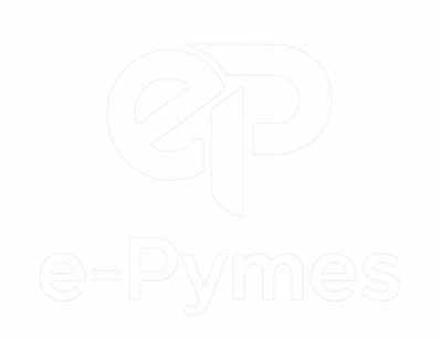 e-Pymes