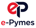 e-Pymes