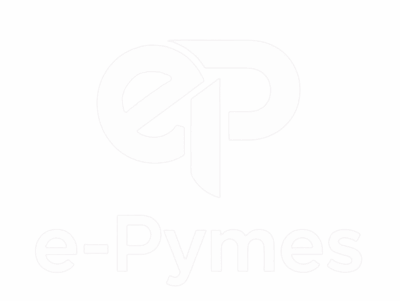 e-Pymes